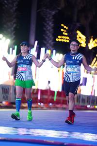 BIB: 
                            <button type="button" onclick="openModal(24528006)" class="btn btn-primary btn-sm float-right btn-popup" data-toggle="modal" data-target=".modal-high-quality">
                        <i class="fas fa-shopping-cart"></i> Add to Cart
                    </button>
                                            <button type="button" onclick="isThisMe(24528006, true)" class="btn btn-success btn-sm float-right btn-popup btn-isme hidden" data-toggle="tooltip" data-placement="bottom" title="นี่คือรูปของคุณใช่ไหม คลิกที่นี่เพื่อเอาเข้าอัลบั้ม">
                        <i class="fas fa-plus"></i> Add to album
                    </button>
                    <button type="button" onclick="isThisMe(24528006, false)" class="btn btn-warning btn-sm float-right btn-popup btn-isnotme hidden">
                        <i class="fas fa-ban"></i> Remove from album
                    </button>